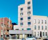 651 Bushwick Ave photo